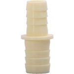 1039 Spojka odpadních hadic 17x22 mm – Zboží Dáma