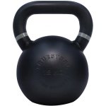 Truesteel Ocel 18 kg – Zboží Dáma