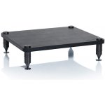 NORSTONE Como 1 – Zbozi.Blesk.cz