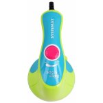 Dedra Relax & Spa 5in1 – Zboží Mobilmania