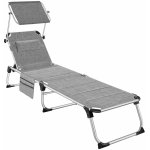 tectake 405106 strakaté – Sleviste.cz