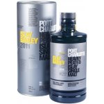 Bruichladdich Islay Barley 2011 50% 0,7 l (tuba) – Hledejceny.cz