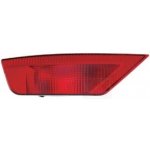 ZADNÍ MLHOVÁ LAMPA LEVÁ FORD FOCUS MK2 2004- | Zboží Auto