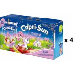 Capri-Sun Elfí nápoj 40 x 200 ml – Zboží Dáma
