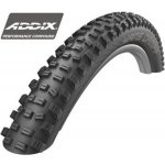 Schwalbe Hans Dampf 29x2,35 – Zboží Mobilmania