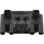 SWAG 89 93 1998 Zapalovací cívka (89931998) – Zboží Mobilmania