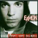 Eamon - I Dont Want You Back CD – Sleviste.cz