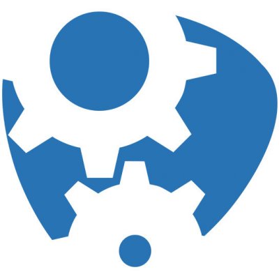 Den Braven B752RL – Zbozi.Blesk.cz