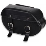 TXR DS5A – Zbozi.Blesk.cz