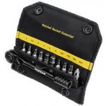 Topeak Nářadí – Sleviste.cz