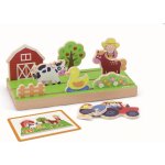 Viga naučná hra – Zboží Živě