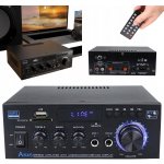 Bedee AK45 – Zboží Živě