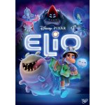 Elio DVD – Hledejceny.cz