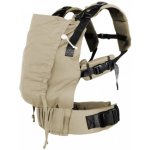 Didymos DidyFix Sand – Hledejceny.cz