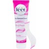 Veet Silk & Fresh Dry Skin 100 ml