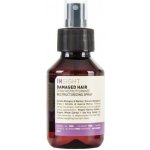 Insight Damaged Restructurizing Hair Spray 100 ml – Sleviste.cz