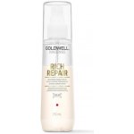 Goldwell Dualsenses Rich Repair Restoring Serum Spray 150 ml – Zboží Dáma