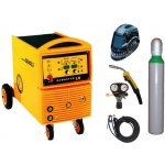 Omicron OMI 2550LS Synergie 2737 – Zboží Dáma