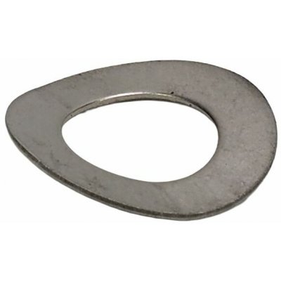 ST Pružná pojistná podložka čepu řadící páky JAWA 50 - 05, 20, 21, 23 – Hledejceny.cz