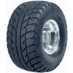 Maxxis Spearz M-992 20x10 R9 50Q