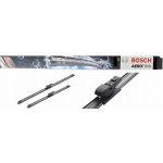 Bosch A398S 600+450 mm 3397014398 – Sleviste.cz