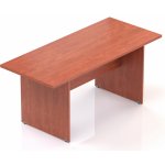 Nábytek Designový cz SKA26 03 Komfort calvados – Hledejceny.cz