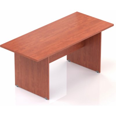 Nábytek Designový cz SKA26 03 Komfort calvados – Hledejceny.cz