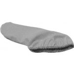 Potah BASIC sedla – Zboží Dáma