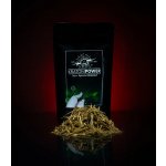 KratomPower Banisteriopsis Caapi Red Drcená liána 100 g – Hledejceny.cz
