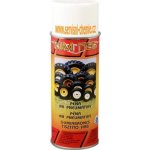 Kim-Tec Pěna na pneumatiky 400 ml – Sleviste.cz