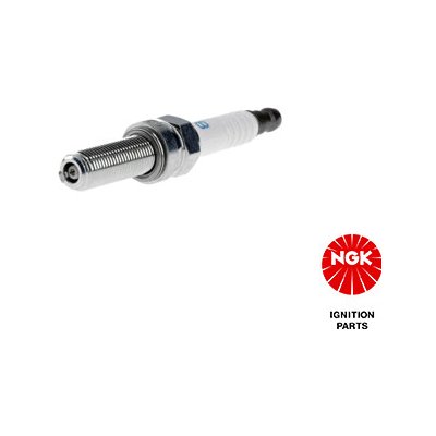 Zapalovací svíčka NGK 9356 – Hledejceny.cz