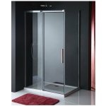 Polysan ALTIS LINE AL3915C – Zbozi.Blesk.cz