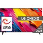 LG 65QNED70A6A – Zbozi.Blesk.cz