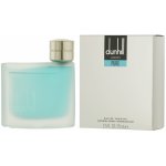 Dunhill Pure toaletní voda pánská 75 ml – Hledejceny.cz