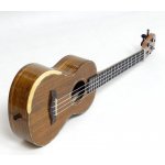 Barnes & Mullins BMUK9C – Hledejceny.cz