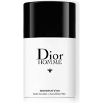 Christian Dior Homme deostick 75 ml – Hledejceny.cz