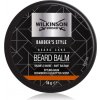 Balzám a kondicionér na vousy Wilkinson Sword Barbers Style Beard Balm balzám na vousy 56 g