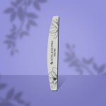 Staleks Pilník půlměsíc 100/180 EXPERT 40 NFE-40-100/180-25 – Hledejceny.cz