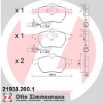 POLMO 30.288 – Hledejceny.cz