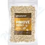 Allnature Piniové oříšky 250 g – Zboží Mobilmania