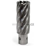 Karnasch 38720.126526 – Hledejceny.cz