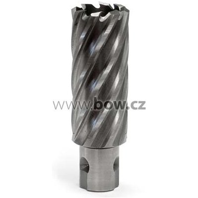 Karnasch 38720.126526 – Hledejceny.cz
