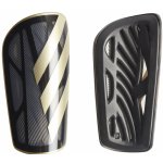 adidas TIRO SG LGE ip4000 – Zboží Dáma