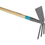 Gardena ClassicLine 17203-20 – Zboží Dáma