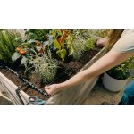 Gardena 13455-20 – Zbozi.Blesk.cz