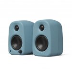 Kanto UKI – Zboží Mobilmania