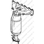 Bosal BS 135-657 – Zbozi.Blesk.cz