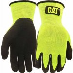 Caterpillar CAT017418 – Zbozi.Blesk.cz