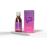 VetaPro Cat Lysine 120 ml – Hledejceny.cz
