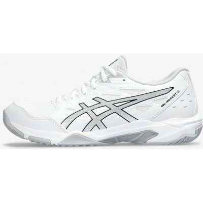 Asics UPCOURT 6 W 1072a107-700 – Zboží Dáma